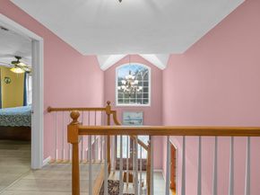 19 King Philip Path, Mendon MA 01756