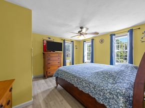 19 King Philip Path, Mendon MA 01756
