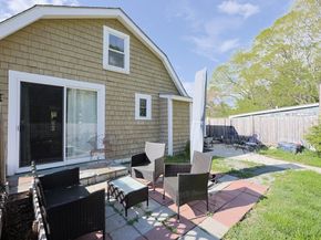 11 Overlook Avenue, Gloucester MA 01930