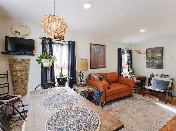11 Overlook Avenue, Gloucester MA 01930