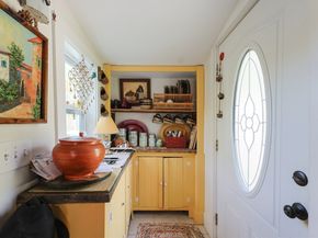 11 Overlook Avenue, Gloucester MA 01930
