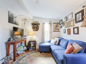 11 Overlook Avenue, Gloucester MA 01930