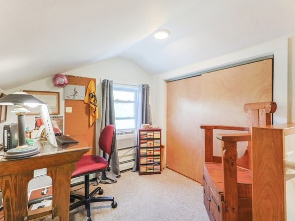 11 Overlook Avenue, Gloucester MA 01930