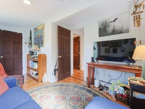 11 Overlook Avenue, Gloucester MA 01930