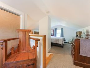 11 Overlook Avenue, Gloucester MA 01930