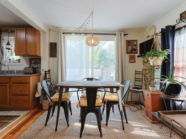 11 Overlook Avenue, Gloucester MA 01930