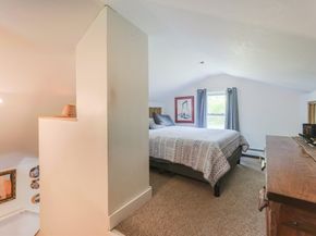 11 Overlook Avenue, Gloucester MA 01930