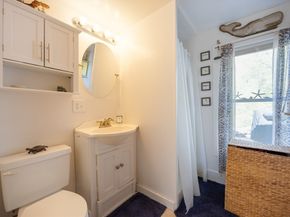 11 Overlook Avenue, Gloucester MA 01930