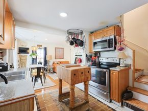 11 Overlook Avenue, Gloucester MA 01930