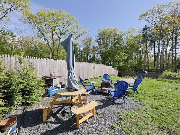 11 Overlook Avenue, Gloucester MA 01930