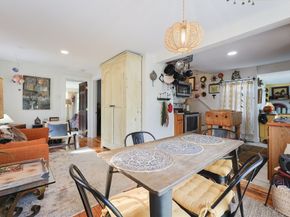11 Overlook Avenue, Gloucester MA 01930