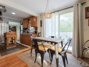 11 Overlook Avenue, Gloucester MA 01930