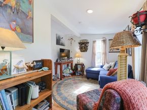 11 Overlook Avenue, Gloucester MA 01930