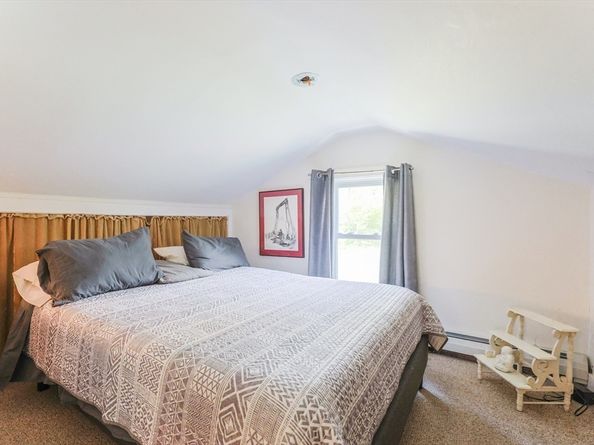 11 Overlook Avenue, Gloucester MA 01930