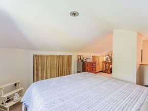 11 Overlook Avenue, Gloucester MA 01930