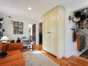 11 Overlook Avenue, Gloucester MA 01930