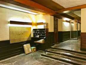 50 Follen St 505, Cambridge MA 02138
