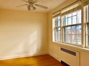50 Follen St 505, Cambridge MA 02138