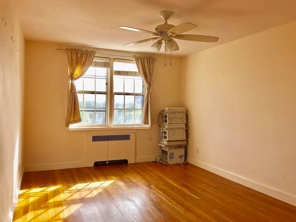 50 Follen St 505, Cambridge MA 02138