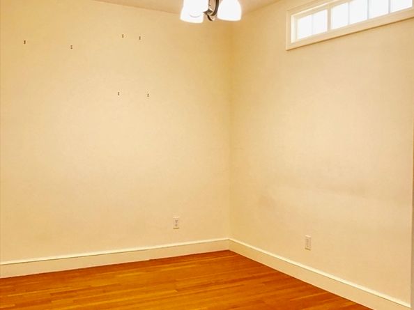50 Follen St 505, Cambridge MA 02138