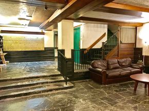50 Follen St 505, Cambridge MA 02138