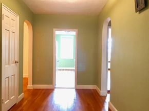 50 Follen St 505, Cambridge MA 02138