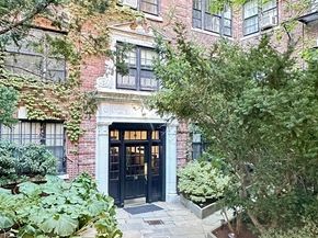 50 Follen St 505, Cambridge MA 02138