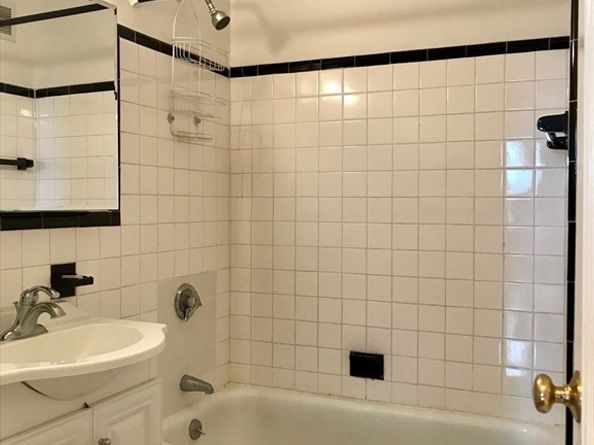 50 Follen St 505, Cambridge MA 02138