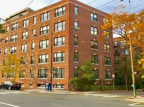 50 Follen St 505, Cambridge MA 02138
