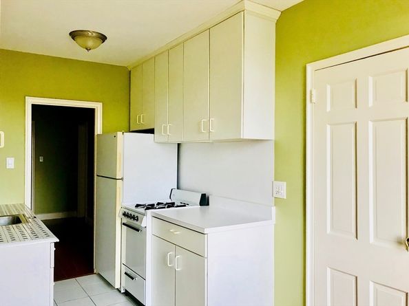 50 Follen St 505, Cambridge MA 02138