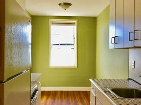 50 Follen St 505, Cambridge MA 02138