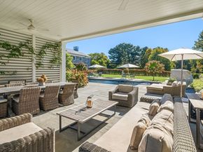 610 Harland Street, Milton MA 02186