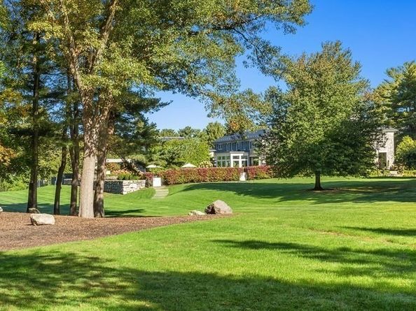 610 Harland Street, Milton MA 02186