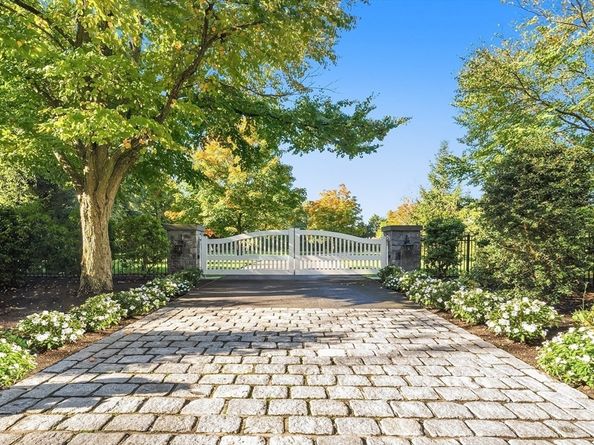 610 Harland Street, Milton MA 02186
