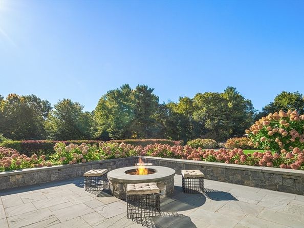 610 Harland Street, Milton MA 02186