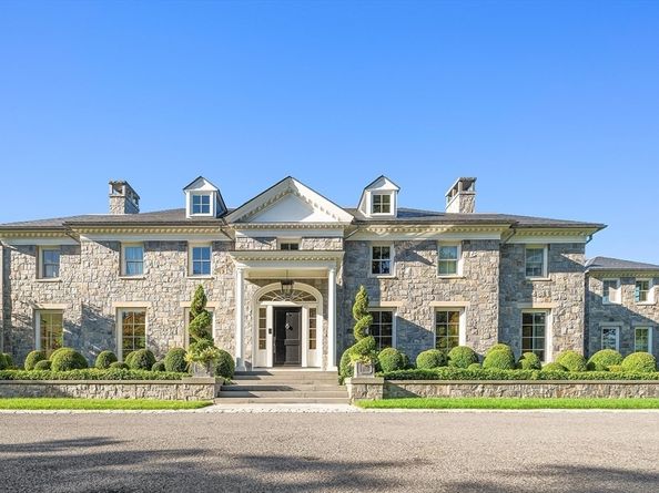 610 Harland Street, Milton MA 02186