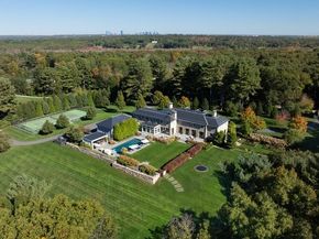 610 Harland Street, Milton MA 02186