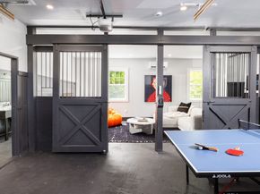 610 Harland Street, Milton MA 02186