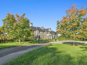 610 Harland Street, Milton MA 02186