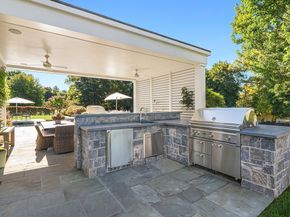 610 Harland Street, Milton MA 02186