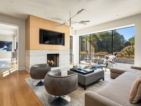610 Harland Street, Milton MA 02186