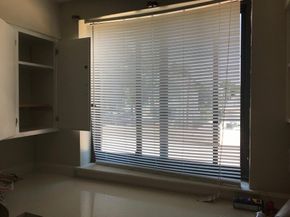 14 Ashland St 2R, Worcester MA 01609