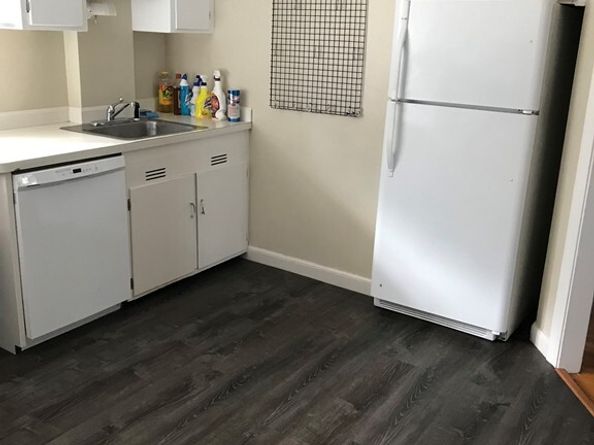14 Ashland St 2R, Worcester MA 01609