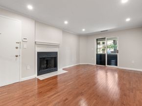 1216 Vfw Pkwy 40, Boston MA 02132