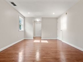 1216 Vfw Pkwy 40, Boston MA 02132