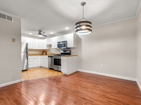 1216 Vfw Pkwy 40, Boston MA 02132