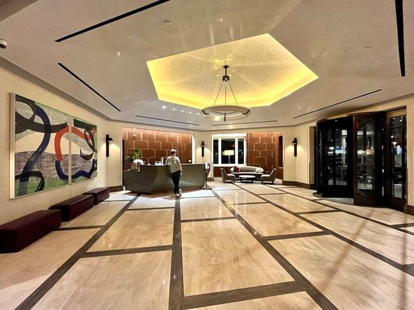100 Lovejoy Wharf 8M, Boston MA 02114