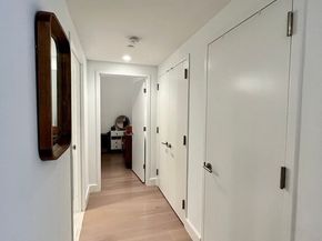 100 Lovejoy Wharf 8M, Boston MA 02114