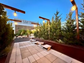 100 Lovejoy Wharf 8M, Boston MA 02114