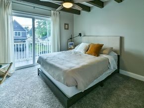 20 Lakeview Road, Webster MA 01570